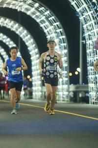 BIB: 41108, 40138
                            <button type="button" onclick="openModal(20386109)" class="btn btn-primary btn-sm float-right btn-popup" data-toggle="modal" data-target=".modal-high-quality">
                        <i class="fas fa-shopping-cart"></i> Add to Cart
                    </button>
                                            <button type="button" onclick="isThisMe(20386109, true)" class="btn btn-success btn-sm float-right btn-popup btn-isme hidden" data-toggle="tooltip" data-placement="bottom" title="นี่คือรูปของคุณใช่ไหม คลิกที่นี่เพื่อเอาเข้าอัลบั้ม">
                        <i class="fas fa-plus"></i> Add to album
                    </button>
                    <button type="button" onclick="isThisMe(20386109, false)" class="btn btn-warning btn-sm float-right btn-popup btn-isnotme hidden">
                        <i class="fas fa-ban"></i> Remove from album
                    </button>